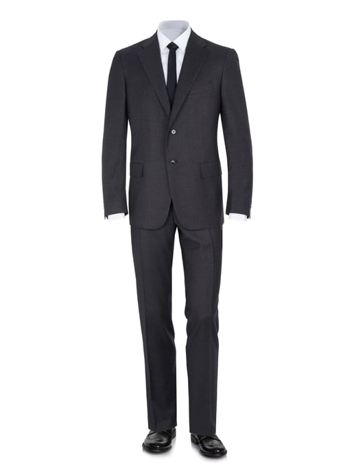 Corneliani-pak - Image 2