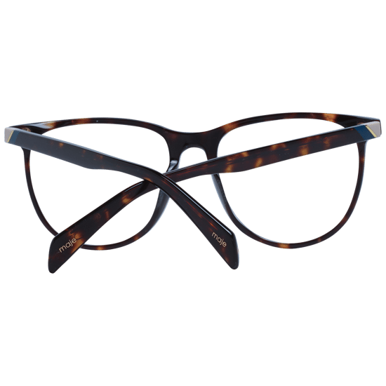 Maje Optisch montuur MJ1030 201 53 - Image 3