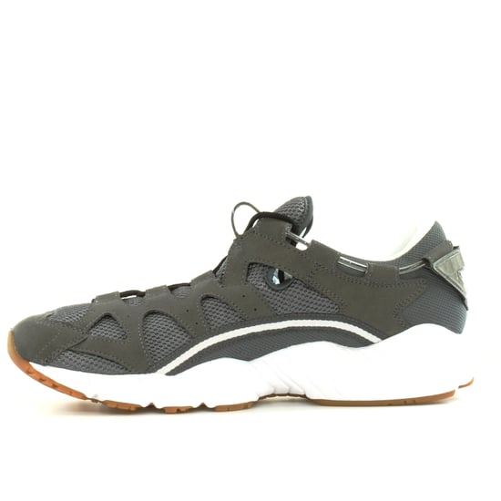 Asics Gel-Mai Mens