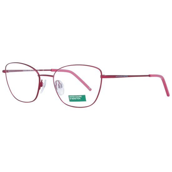 Benetton Optisch montuur BEO3023 205 52 - Image 1
