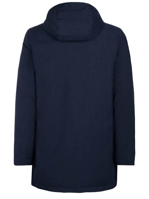 Tommy Hilfiger-jas - Image 2