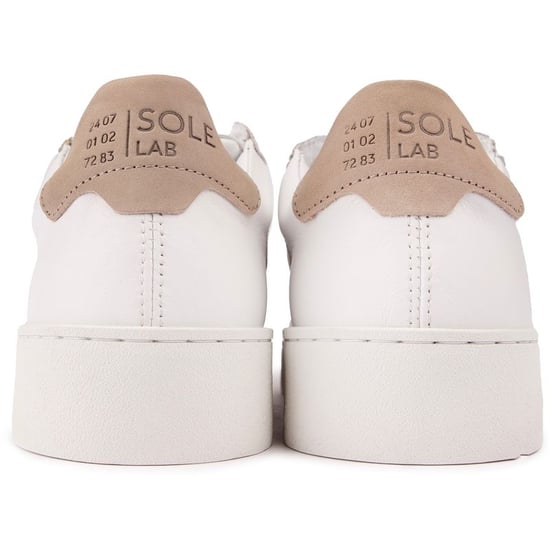 Sole Lab Zinc Sneakers - Image 3