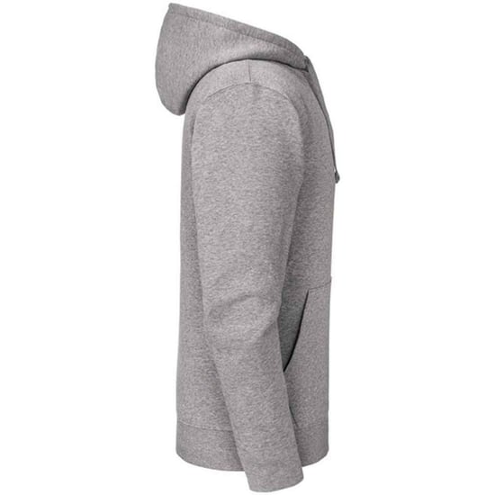 Russell Heren Authentieke Hoodie (Sport Heide) - Image 2