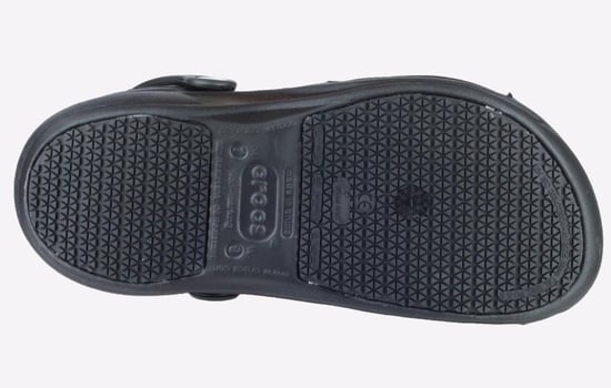 Crocs Bistro Unisex
