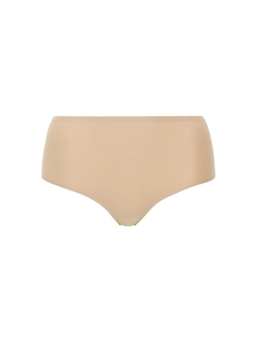 SoftStretch High Waist Thong
