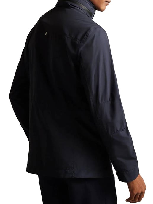 Ted Baker | Heren Veldjas - GARCEEA - Image 2