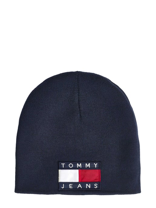 Tommy Hilfiger-hoed - Image 1