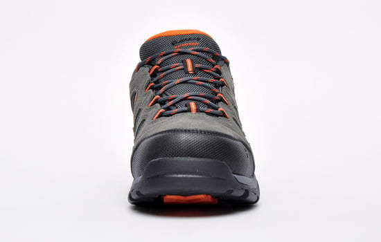 Hi-Tec Bandera II WATERPROOF Mens