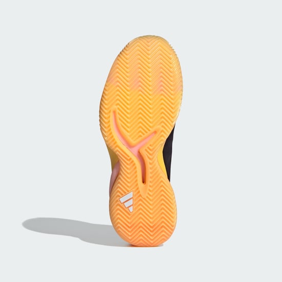 adizero Cybersonic Tennis Shoes - Image 3