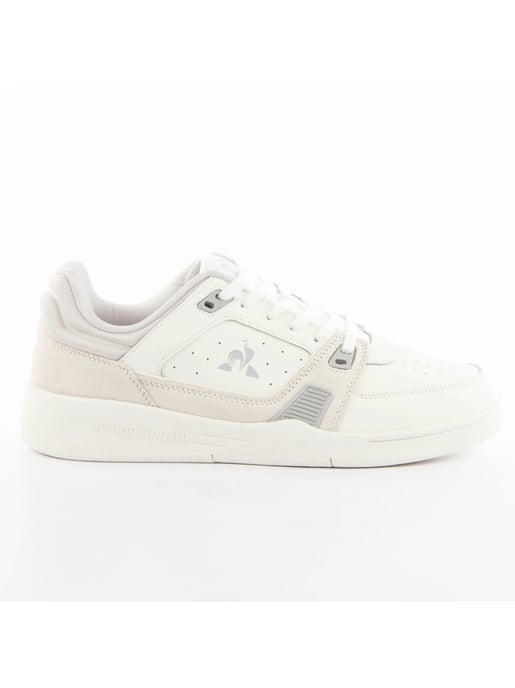 Korbschuhe Le Coq Sportif Heren LCS PRO Star Perf - Image 3