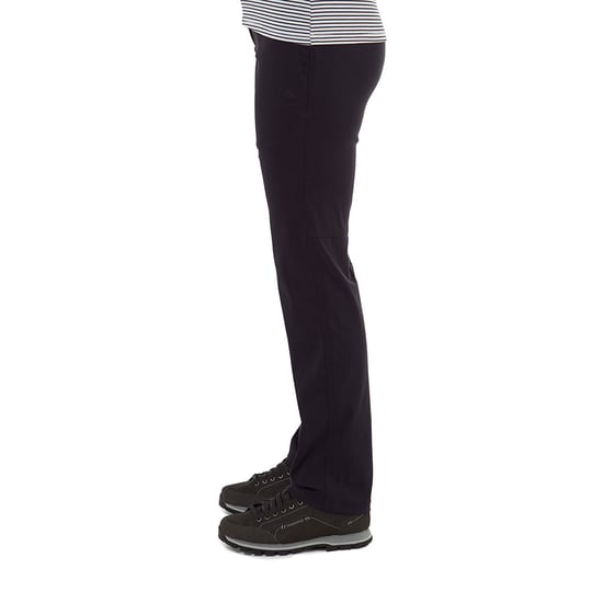 Craghoppers Womens Kiwi II Pro Smart Dry Walking Trousers - Image 3