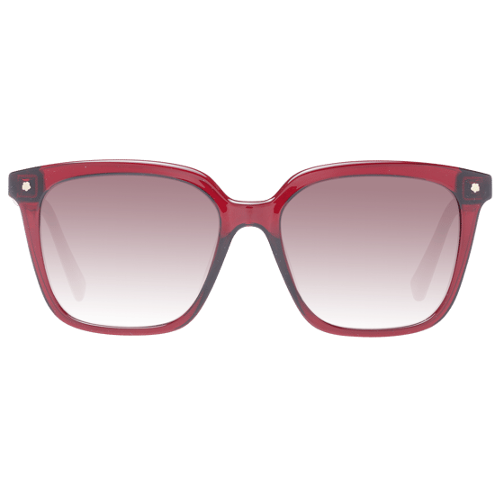 Ted Baker Zonnebril TB1676 249 53 - Image 2