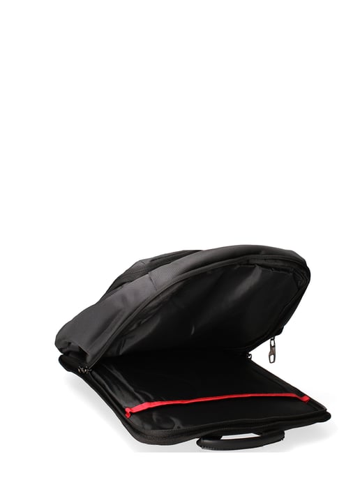 B Cavalli Rugzak Uniseks GREY - Image 5