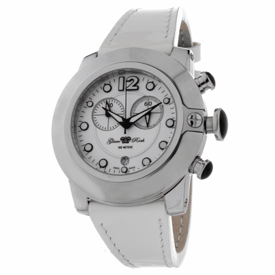 Montre femme Glam Rock gr32153 (Ø 44 mm) - Image 1