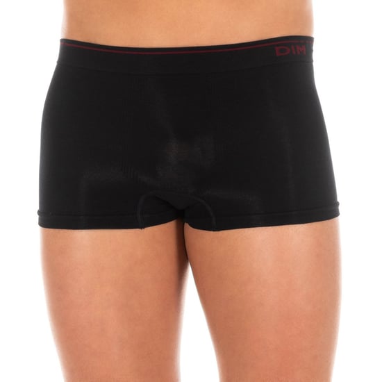 Pack-2 Boxers Unno Basic seamless D05HF man