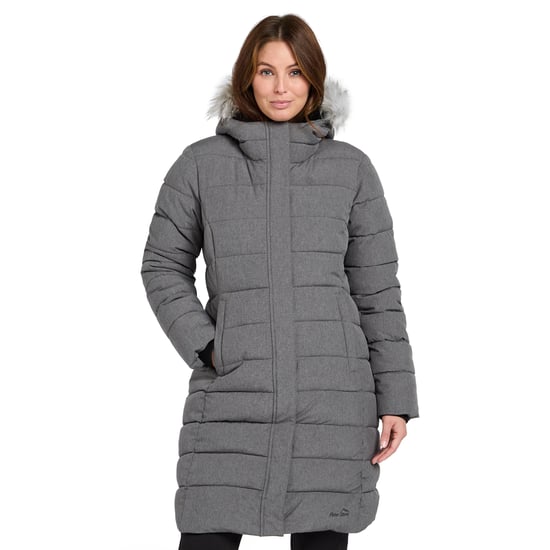 Peter Storm Women's Luna Parka