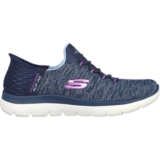 Toppen Oogverblindend Haze Schoenen - Image 5