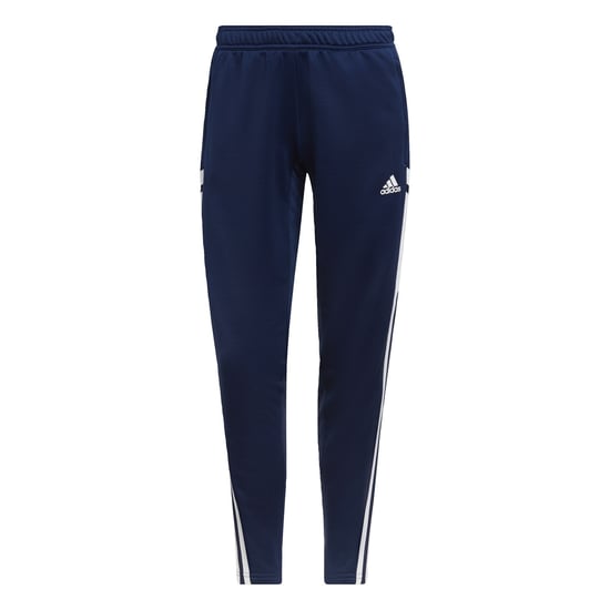 Condivo 22 Training Pants