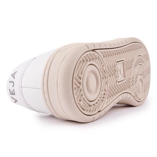 Veja V-12 Sneakers - Image 4