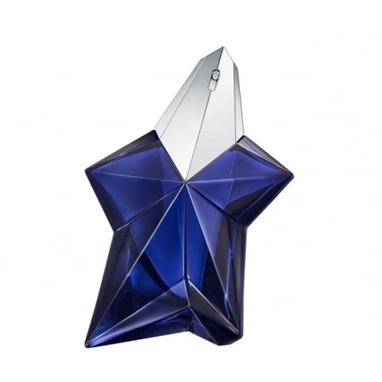 Thierry Mugler Angel Elixir Edp Spray Refillable100 ml. - Image 1