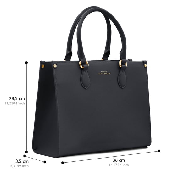 Tote Bag Cabourg - Image 3