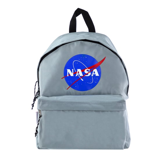 BACKPACK 24L backpack with adjustable wings NASA39BP unisex