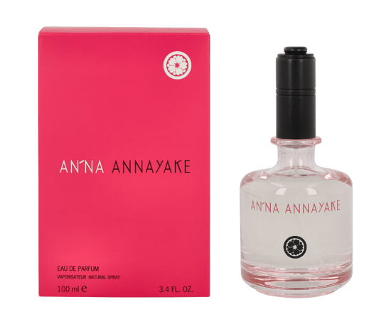 Annayake An'Na Annayake Edp Spray100 ml. - Image 1