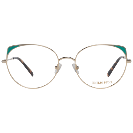 Emilio Pucci Lunettes EP5124 28A 54 - Image 2