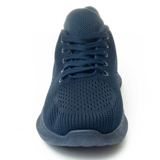 Montevita Sneakers Fitcrosw7 in Blauw - Image 4