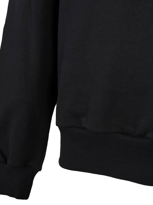 Xagon Man blouse Mannen zwart - Image 4