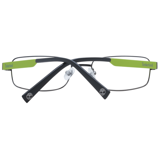 Timberland Optisch montuur TB1828 006 49 - Image 3