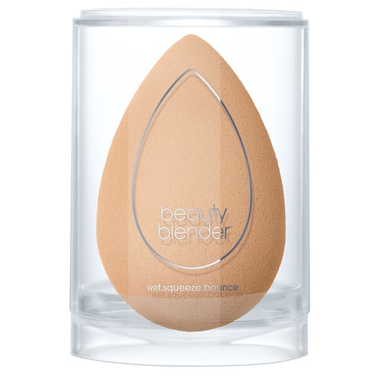 Beautyblender naakt - Image 1