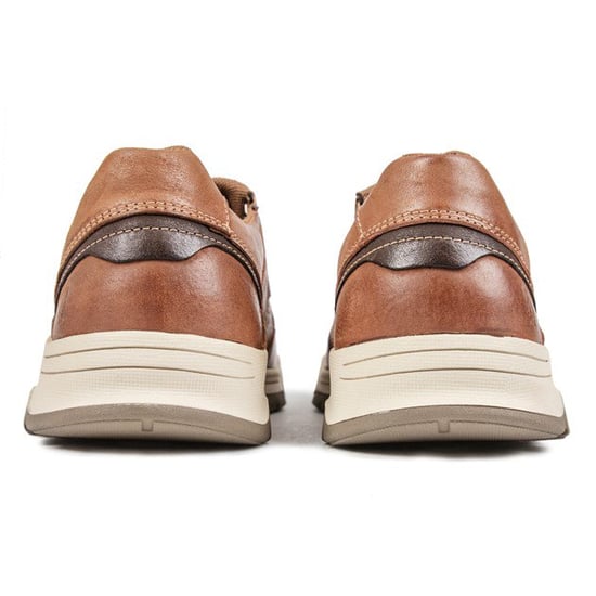 Hush Puppies Fletcher Schoenen - Image 3