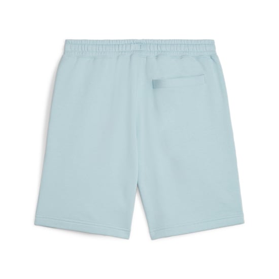PUMA X Palm Tree Crew Mens Shorts - Image 2