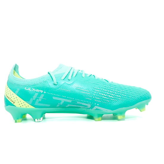 Puma Ultra Ultimate Fg/Ag Voetbalschoenen - Image 2