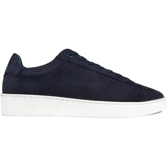 Sole Lab Zink Sneakers - Image 1