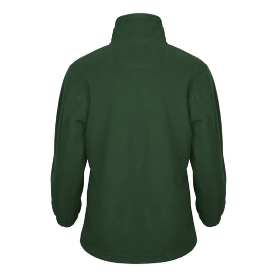 SOLS Kinder/Kinder North Fleece Jas (Dennengroen) - Image 2