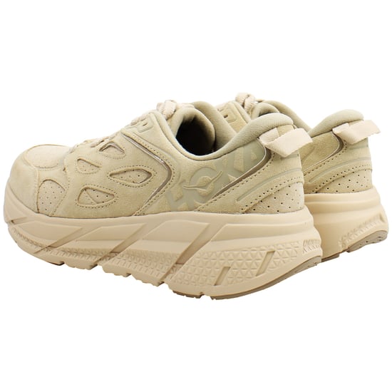 Hoka One Clifton L Bruin Unisex Trainers - Image 4