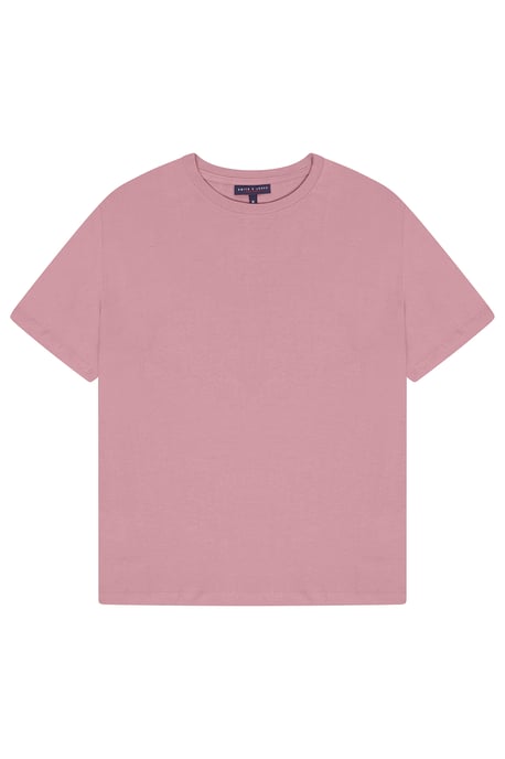 5 Pack 'Boden' T-Shirt