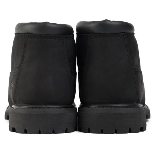 Timberland Nellie Chukka Boots - Image 3