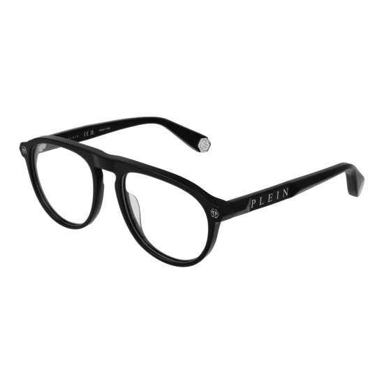 Philipp Plein Optisch montuur VPP016M 0700 54 - Image 1