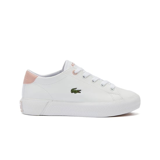 Lacoste Gripshot 121 1 Sportschoenen voor kinderen - Image 4