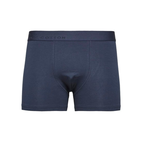 Selected Onderbroeken 5-Pack Boxers Johan Blauw - Image 2