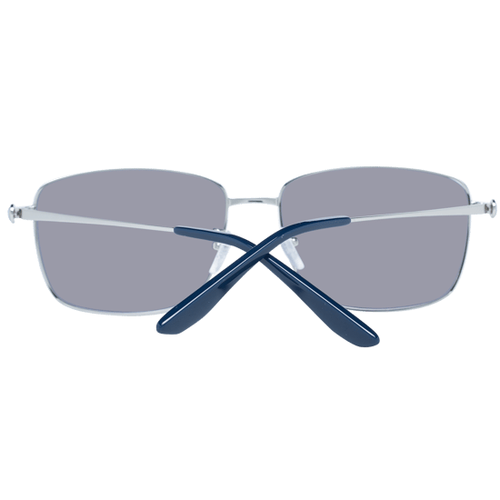 BMW Sunglasses BW0027-H 16X 61