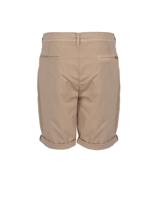 Xagon Shorts Men's Beige