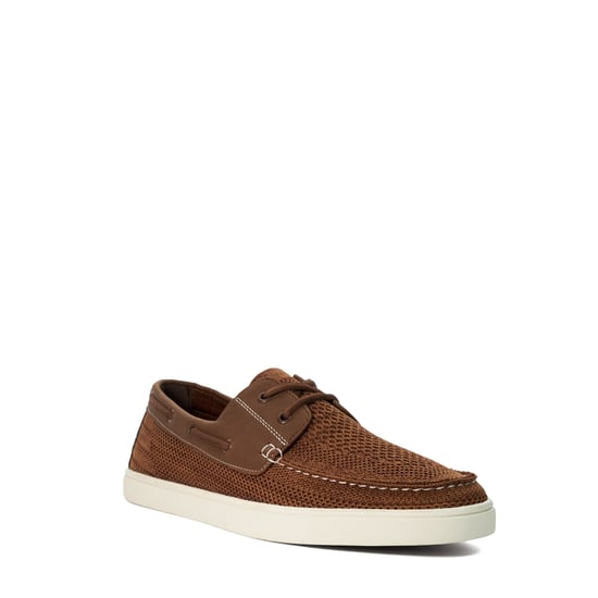 Dune Heren Blazers - Gebreide Bootschoenen - Image 2