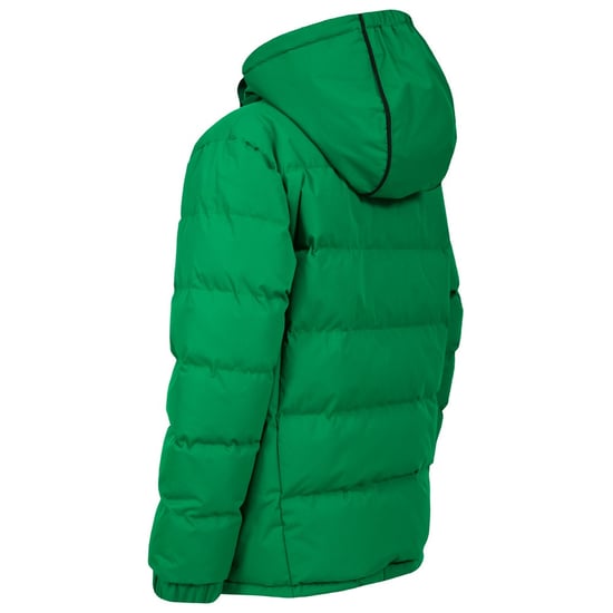 Trespass Kids Boys Tuff Padded Winter Jacket