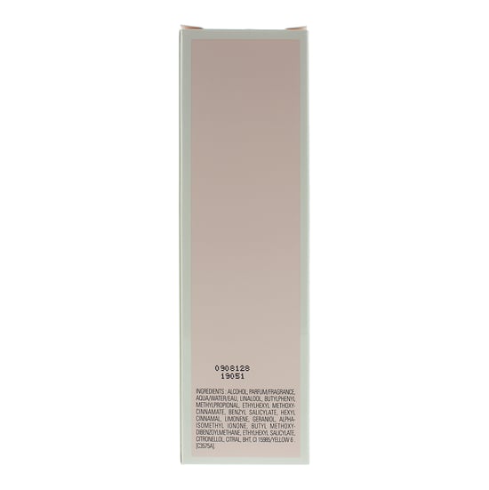 Mugler Secret Eau De Toilette 50ml - Image 4