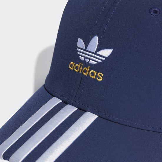 Adi Dassler Cap - Image 3