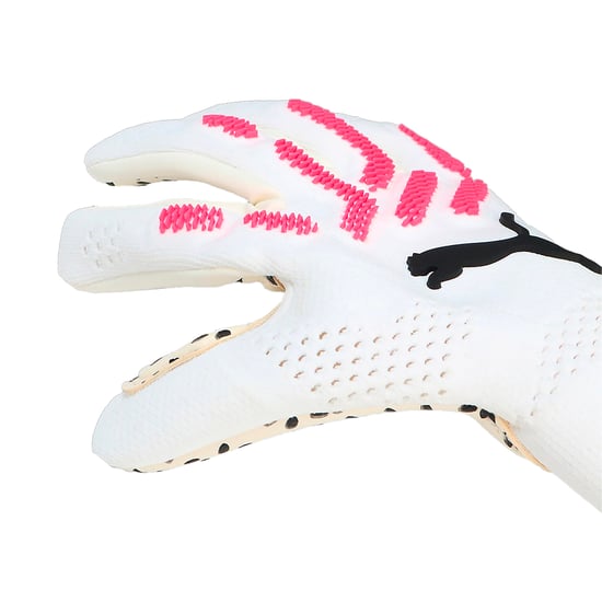 Puma Future Ultimate Nc Keeperhandschoenen - Image 2